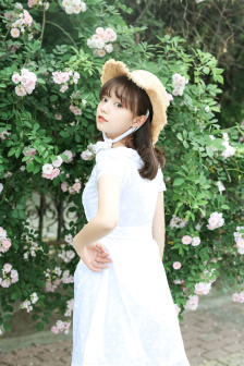 出轨的女人 影音